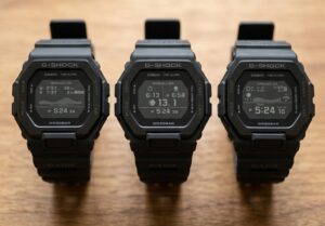 GBX-100-Gezeiten--displays